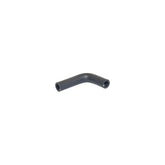 Ducato Su Pompa Hortumu 1995-2006 İbraş 98470606